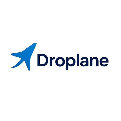 Droplane  Collective